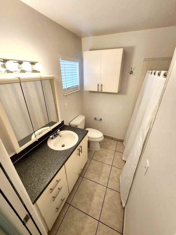 2926 Ashley Dr E #F - Photo 6 of 14