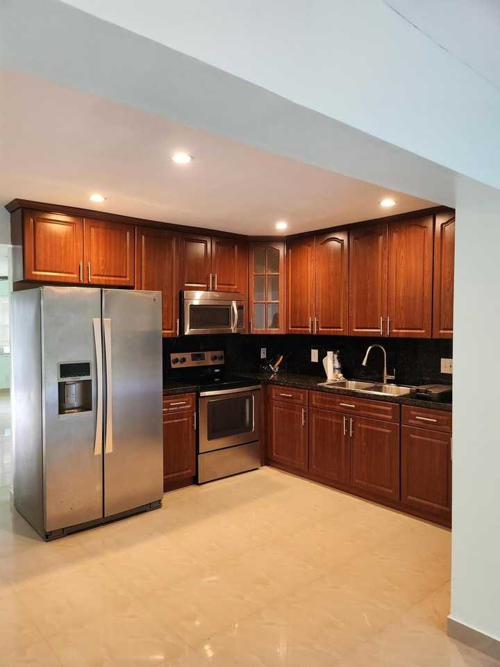 4799 Arthur St - Photo 3 of 12