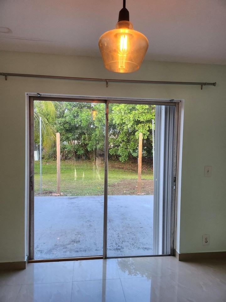 4799 Arthur St - Photo 5 of 12