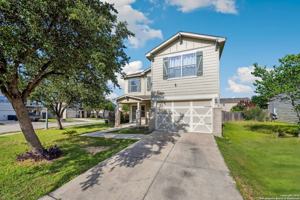 featured image of 8810 Mesa Vis