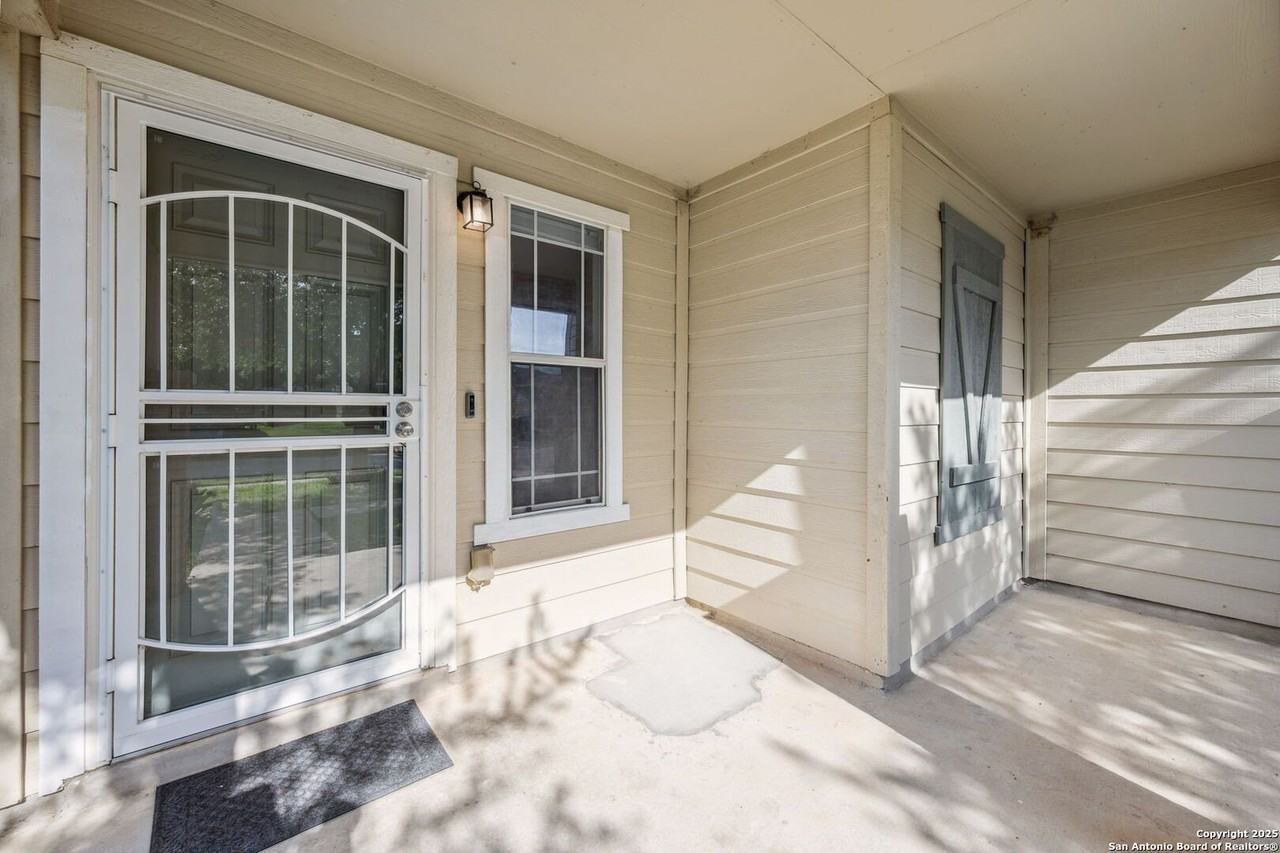 8810 Mesa Vis - Photo 4 of 20