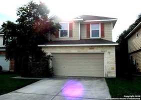 featured image of 12719 Goldenrain Bay