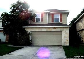 12719 Goldenrain Bay - Photo 1 of 1