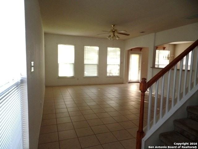 12719 Goldenrain Bay - Photo 3 of 19