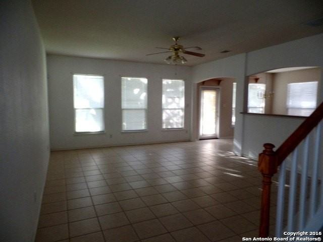 12719 Goldenrain Bay - Photo 4 of 19