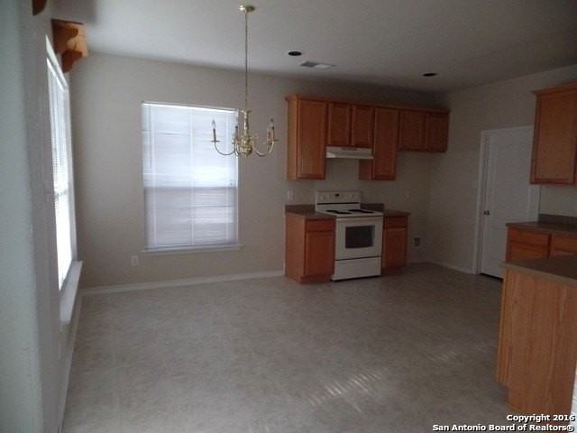 12719 Goldenrain Bay - Photo 6 of 19