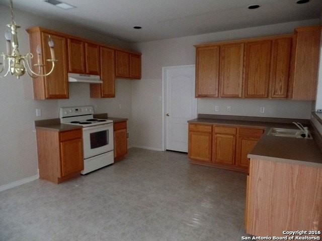 12719 Goldenrain Bay - Photo 7 of 19