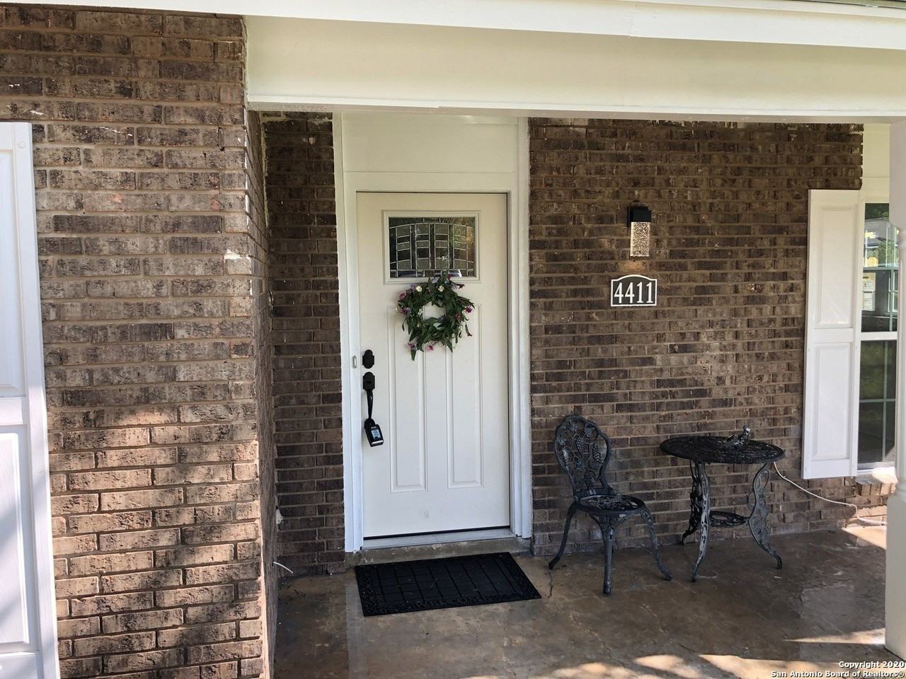 4411 Summer Sun Ln - Photo 3 of 23