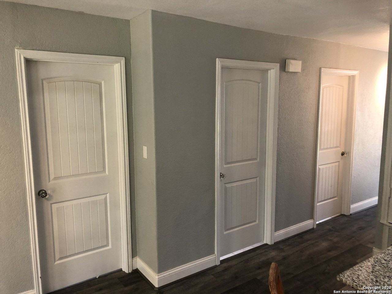 4411 Summer Sun Ln - Photo 6 of 23