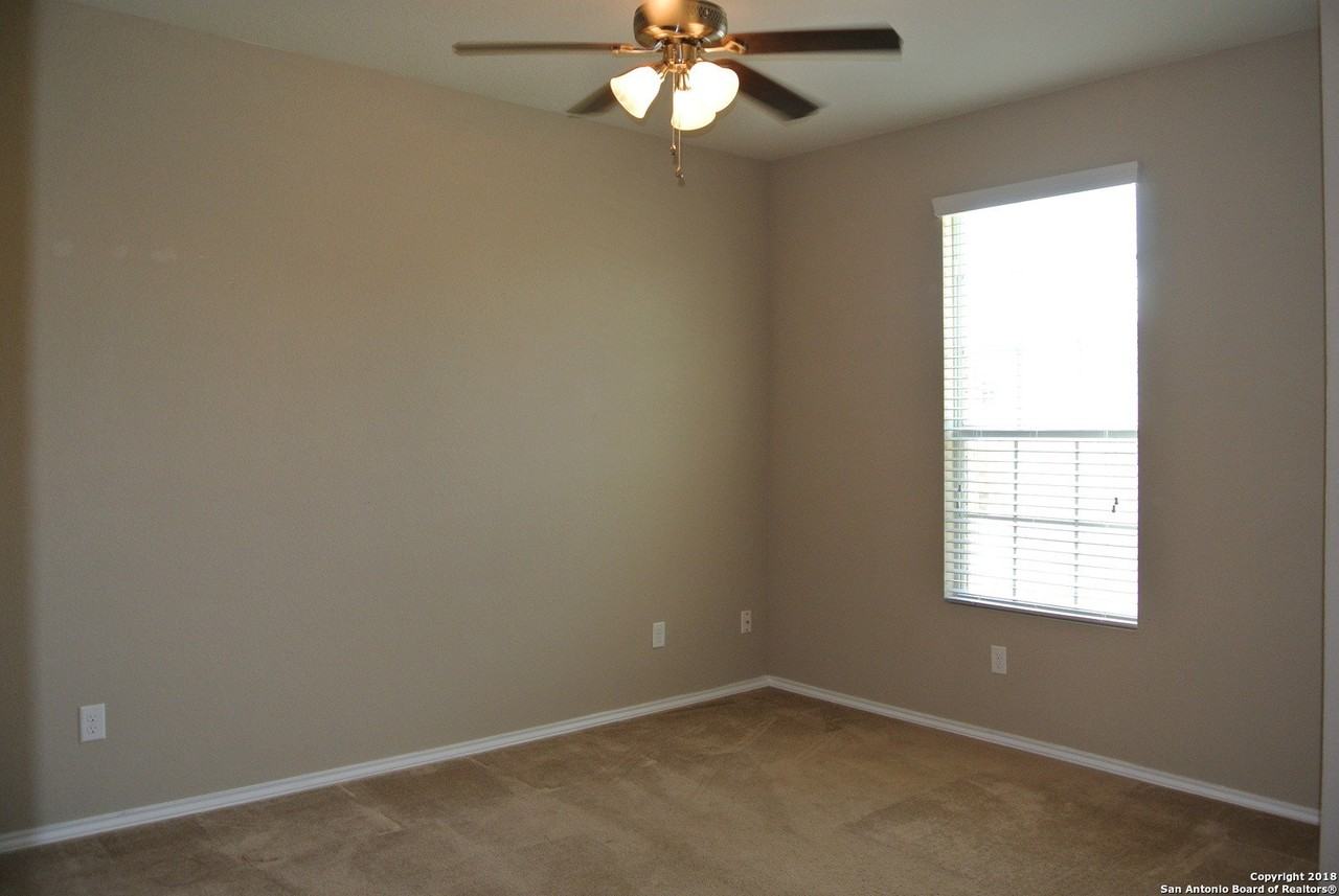 12843 Limestone Way - Photo 2 of 21