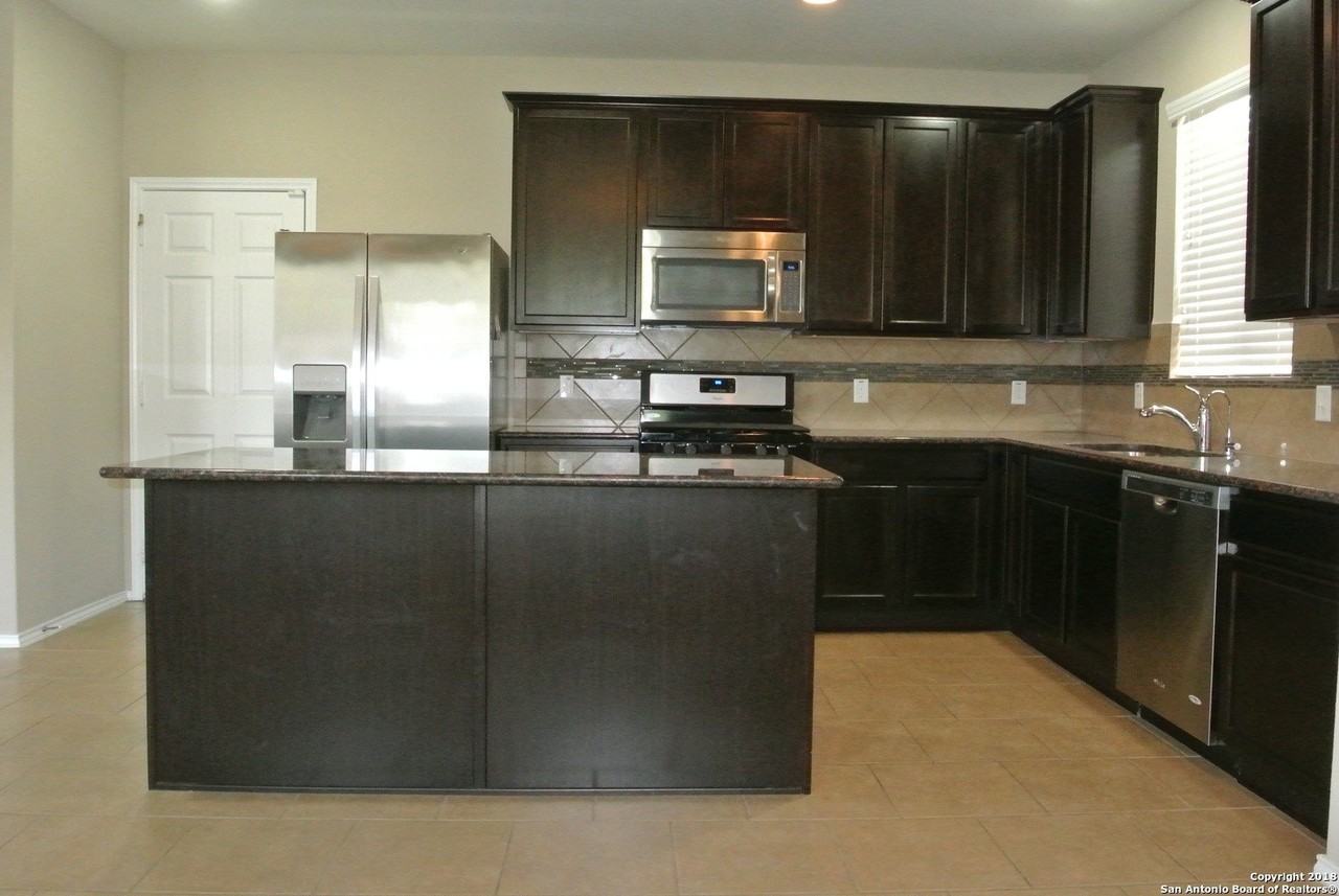 12843 Limestone Way - Photo 6 of 21