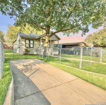 1327 Bailey Ave - Photo 1 of 1