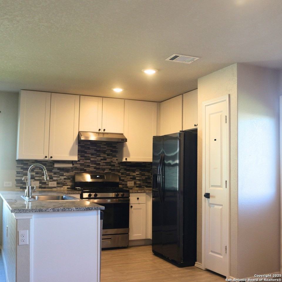 11910 Pewee - Photo 6 of 18