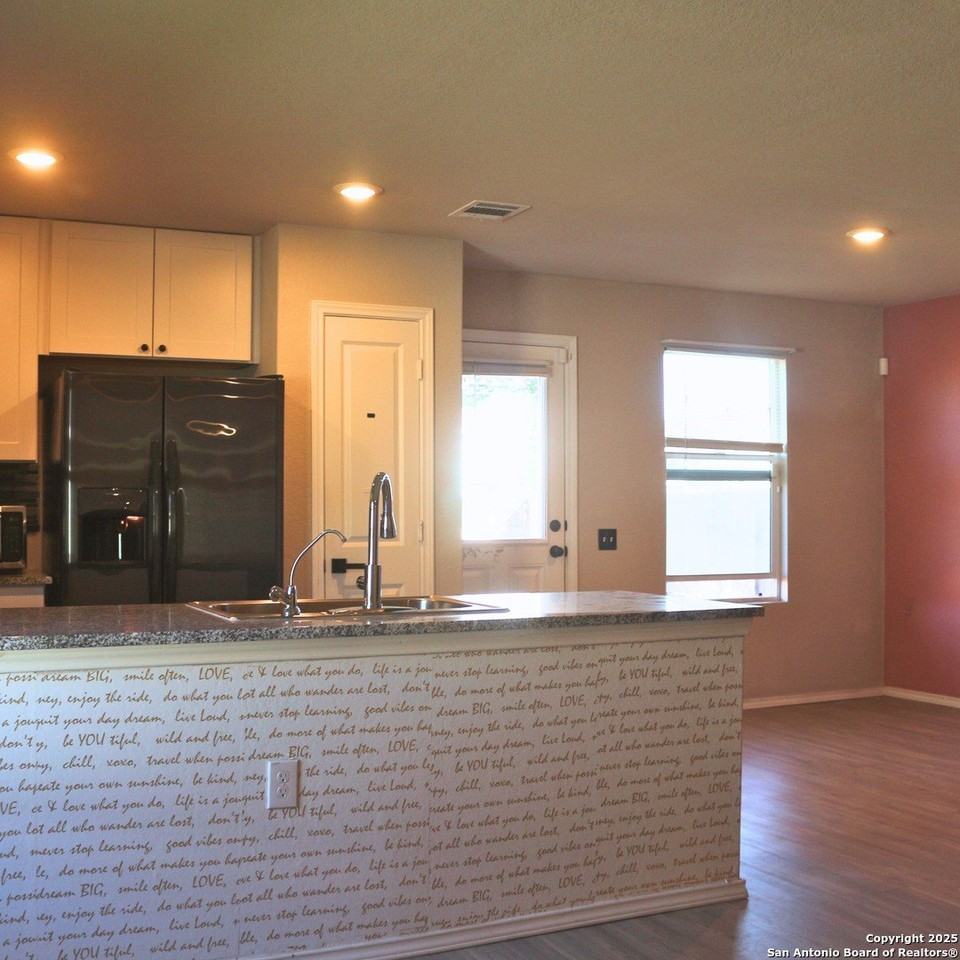 11910 Pewee - Photo 7 of 18