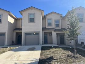 6510 Marcel Way Unit 103 #103 - Photo 1 of 1