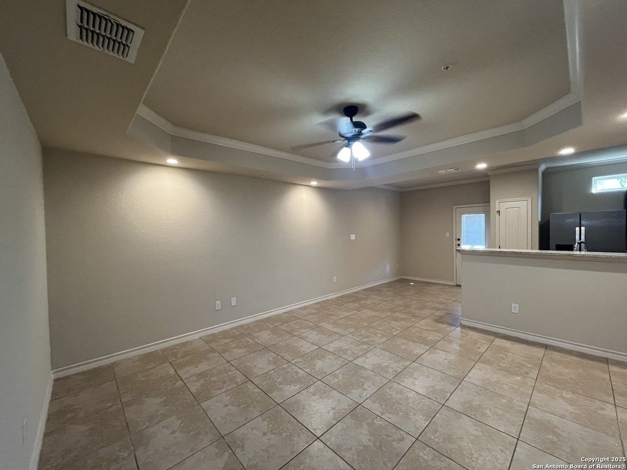 6510 Marcel Way Unit 103 #103 - Photo 2 of 31