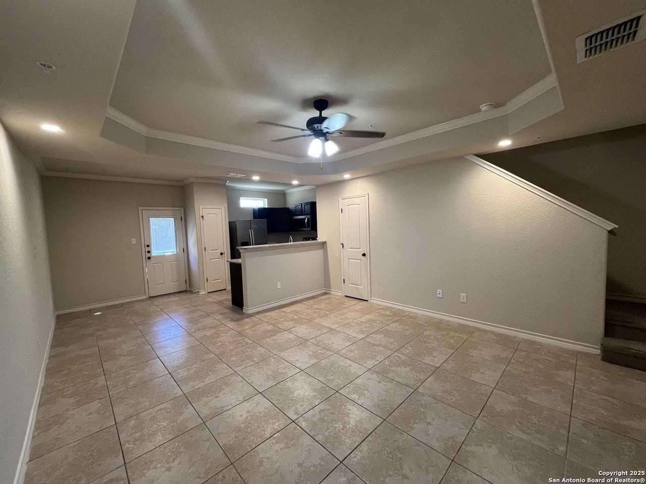 6510 Marcel Way Unit 103 #103 - Photo 3 of 31