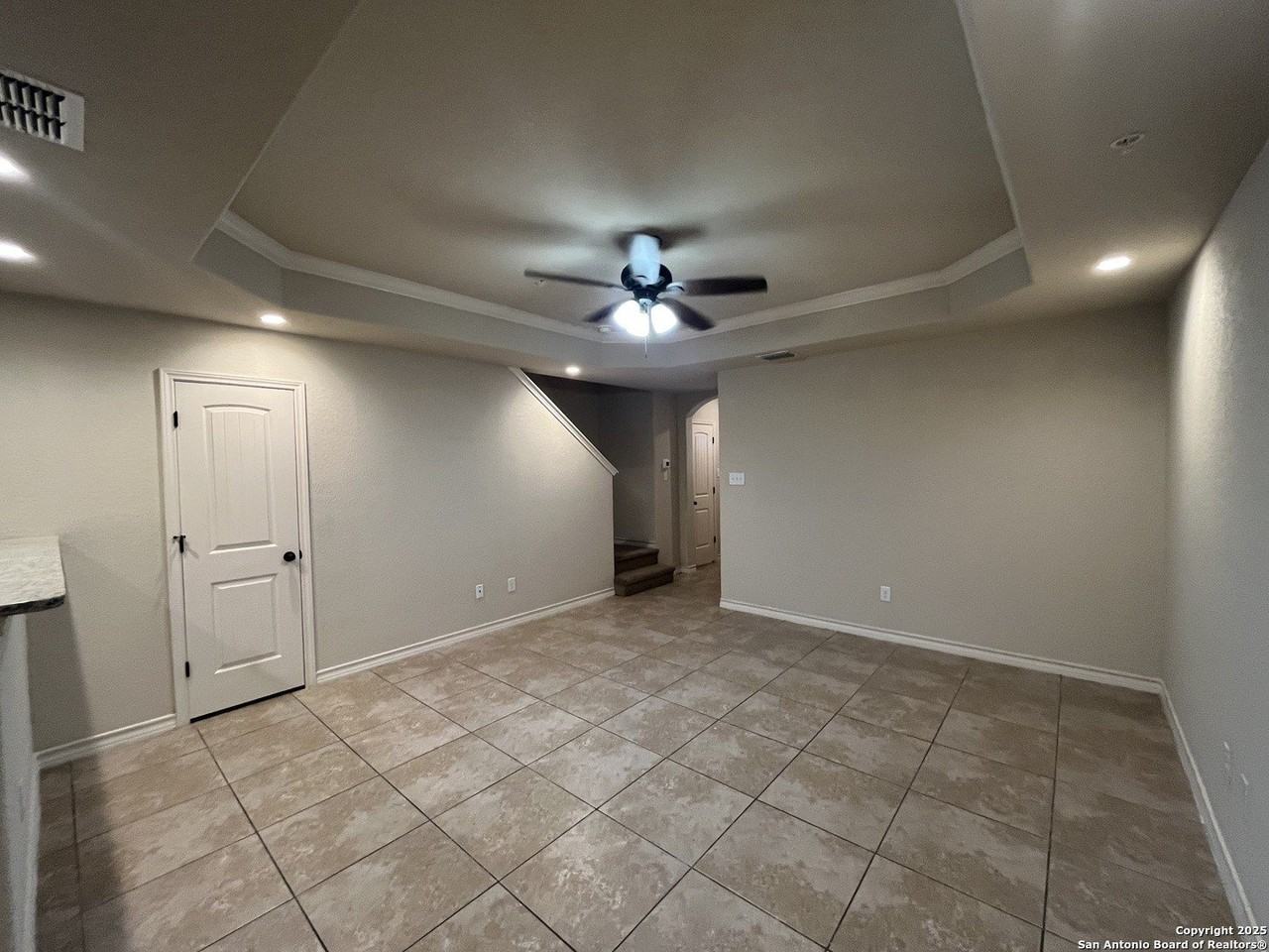 6510 Marcel Way Unit 103 #103 - Photo 4 of 31