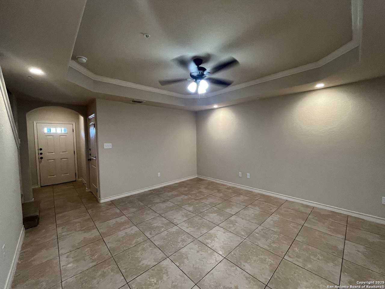 6510 Marcel Way Unit 103 #103 - Photo 5 of 31