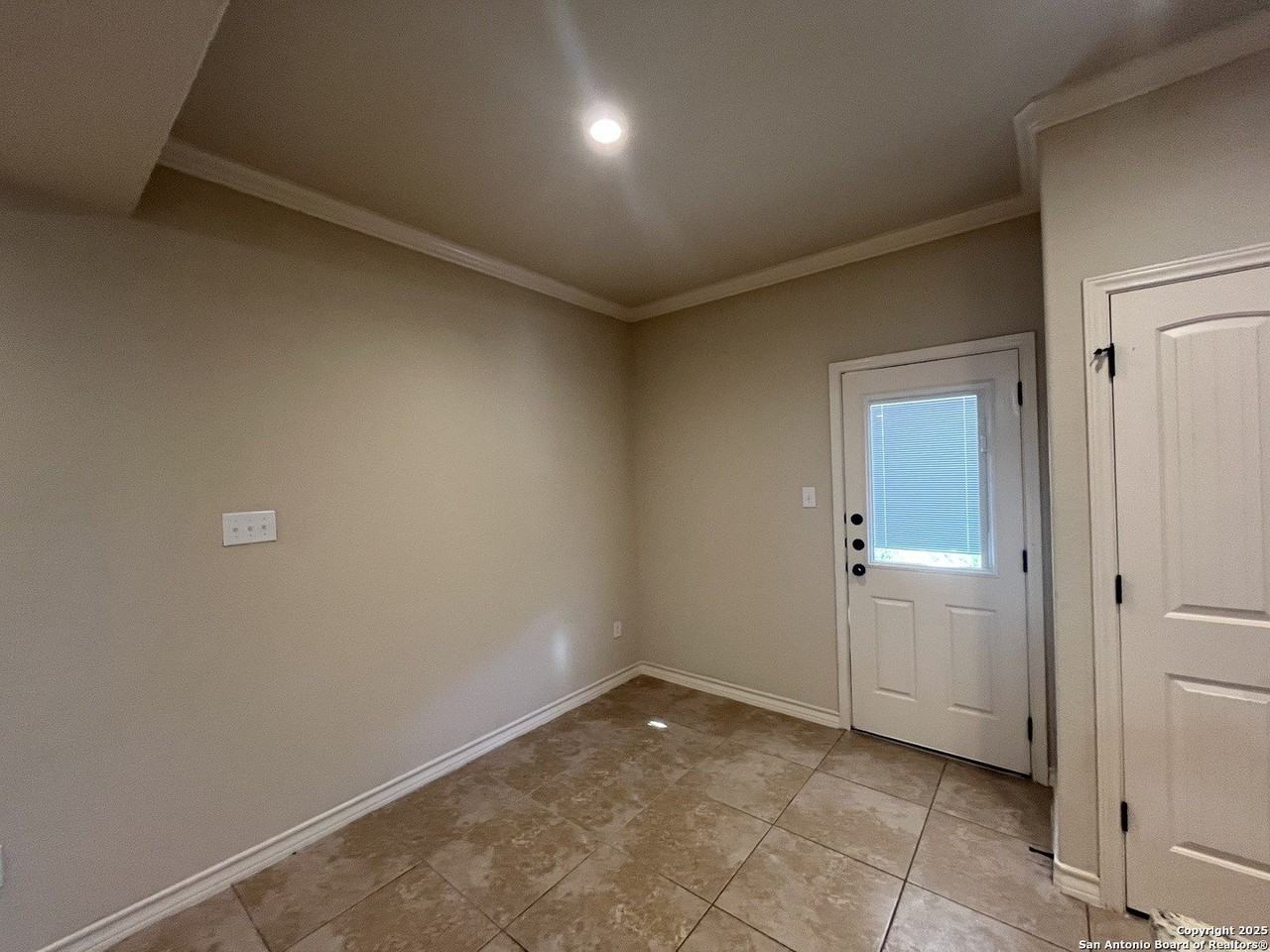 6510 Marcel Way Unit 103 #103 - Photo 6 of 31