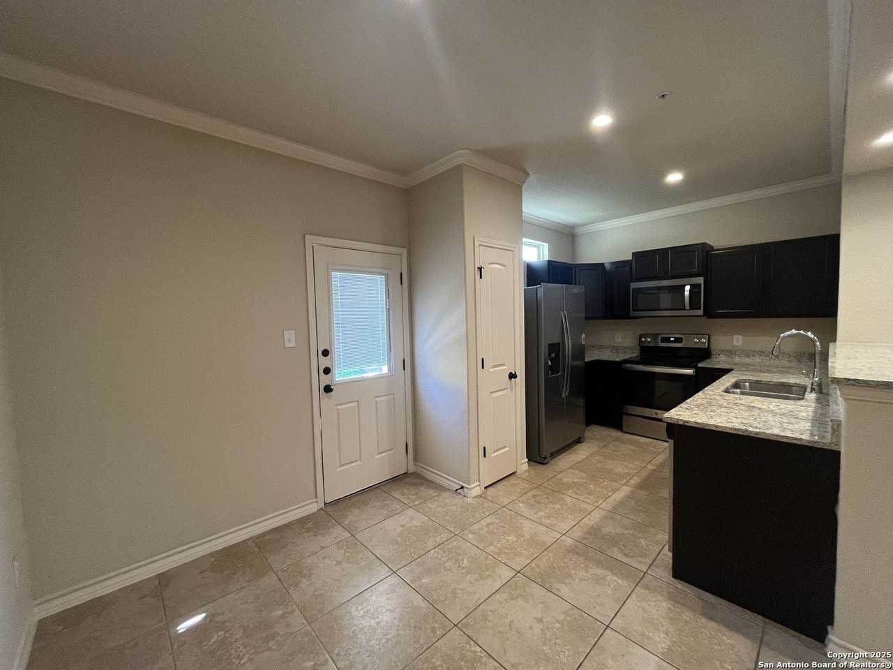 6510 Marcel Way Unit 103 #103 - Photo 7 of 31