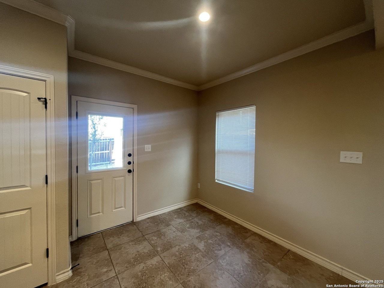 13910 Annas Way Unit 101 #101 - Photo 6 of 27