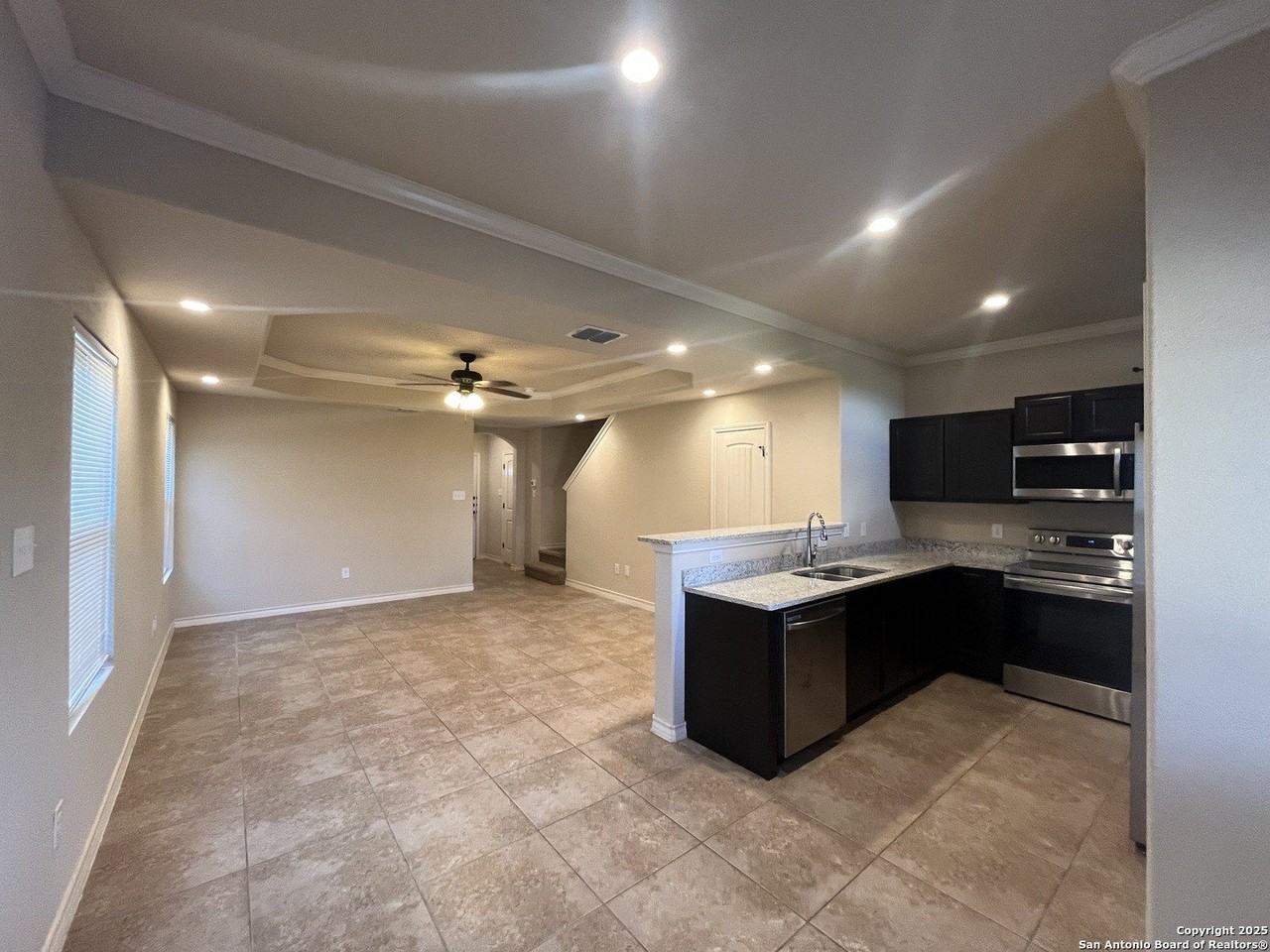 13910 Annas Way Unit 101 #101 - Photo 7 of 27