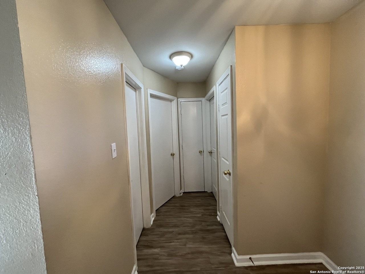 8806 Slumber Ln Unit 101 #101 - Photo 4 of 38