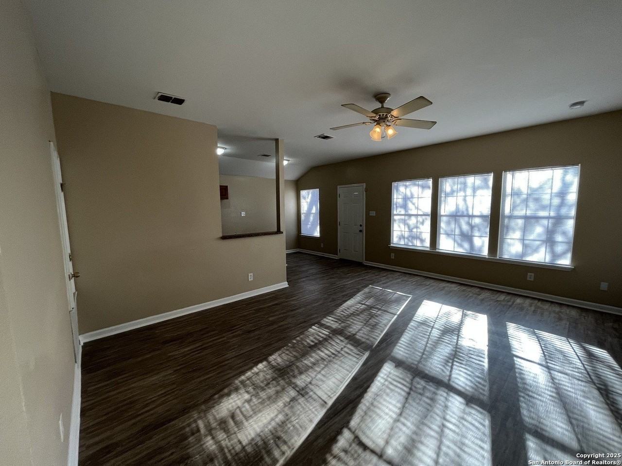 8806 Slumber Ln Unit 101 #101 - Photo 6 of 38