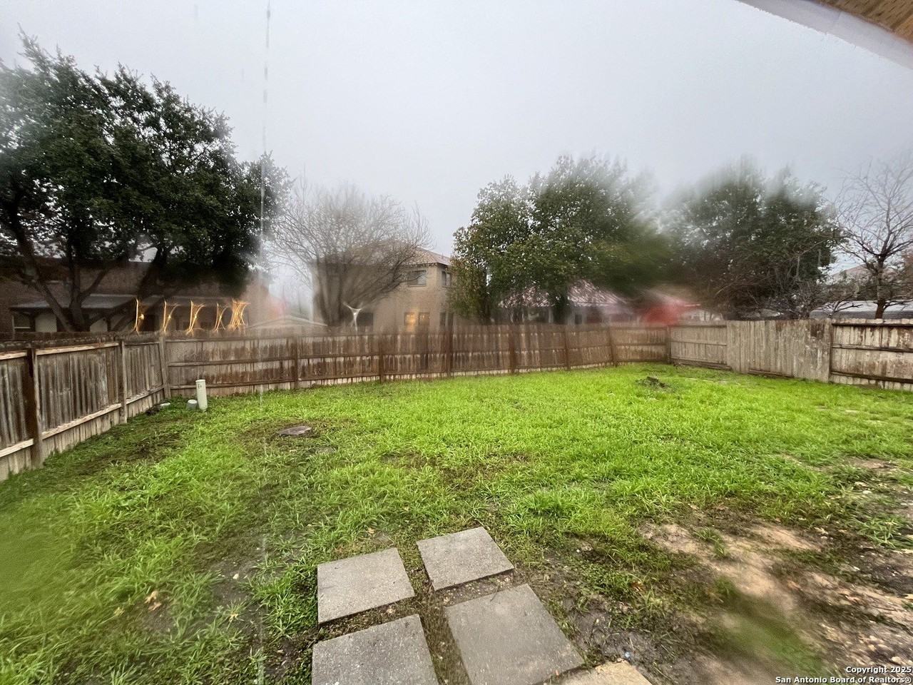 8230 Cantura Mls - Photo 3 of 31