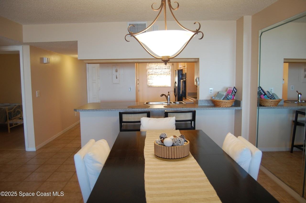 1860 N Atlantic Ave Apt B504 #B504 - Photo 6 of 20