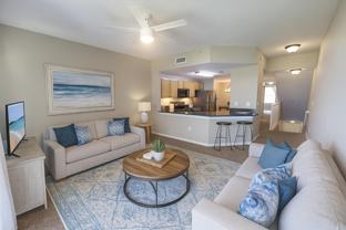 1080 Bella Vista Blvd #128 - Photo 1 of 1