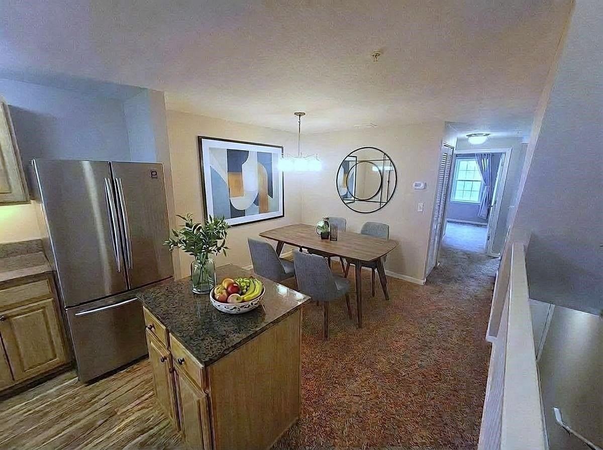 1080 Bella Vista Blvd #128 - Photo 2 of 18