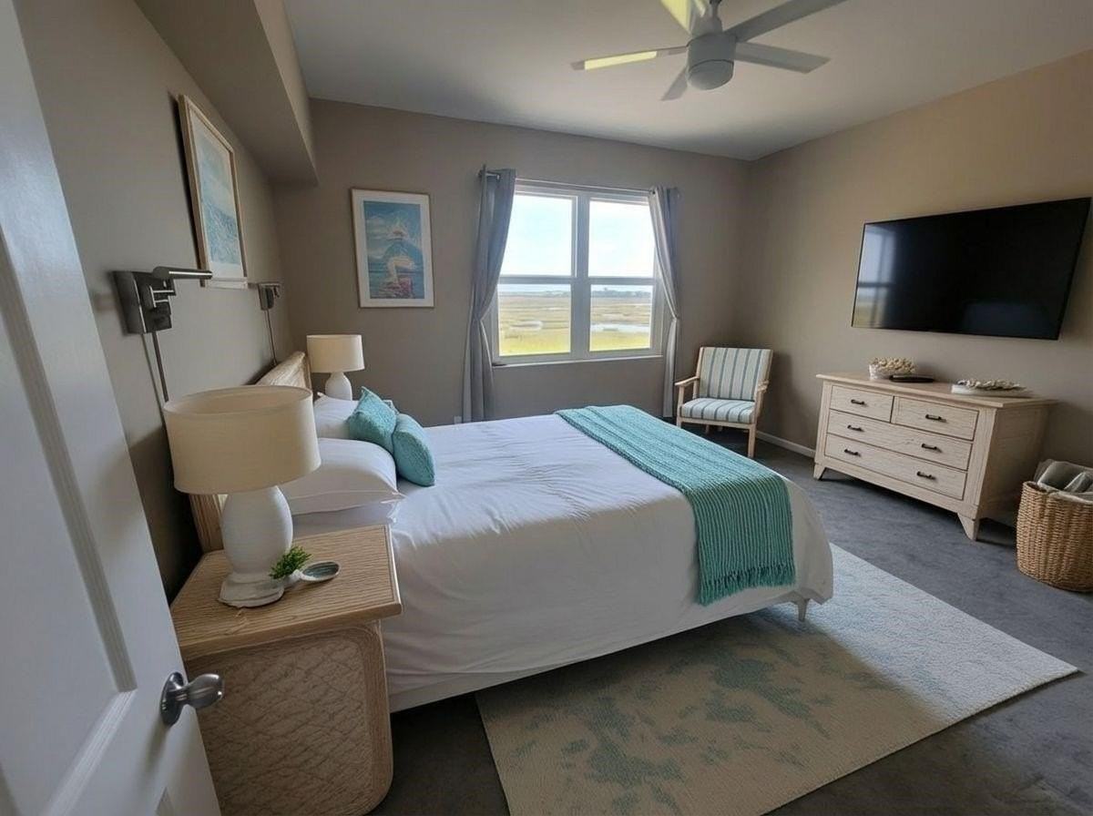 1080 Bella Vista Blvd #128 - Photo 4 of 18