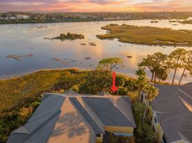 2431 Vista Cove Rd - Photo 1 of 1