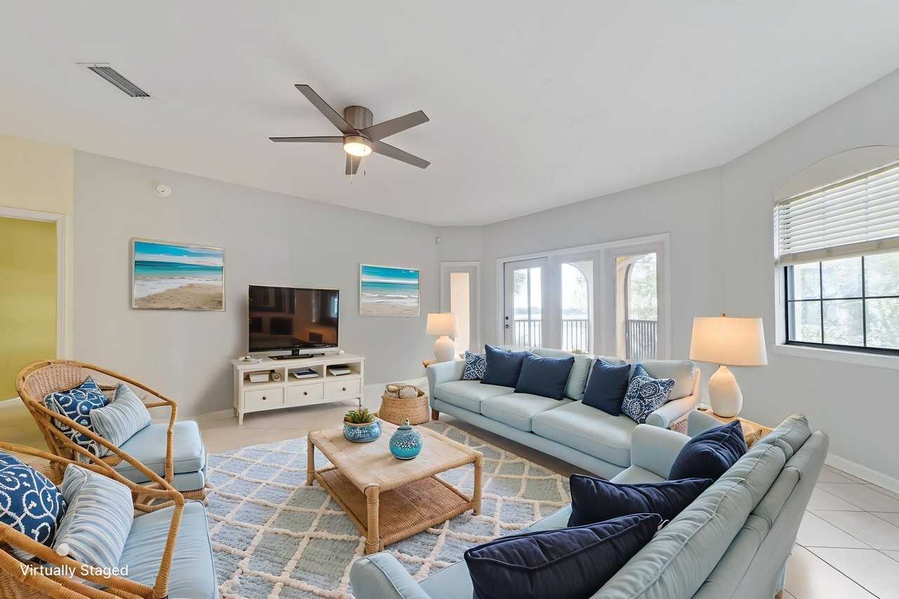 2431 Vista Cove Rd - Photo 3 of 14