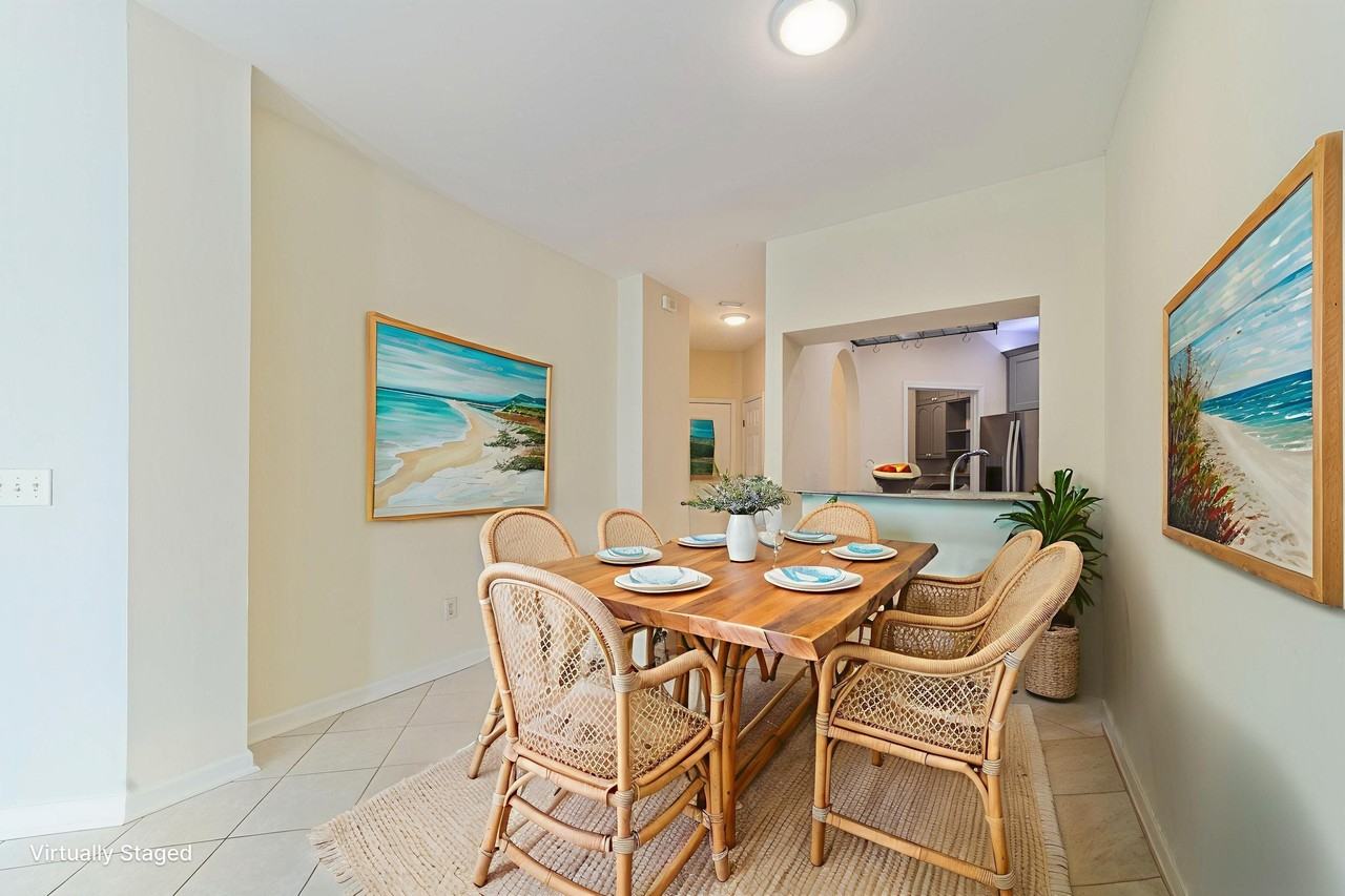 2431 Vista Cove Rd - Photo 6 of 14