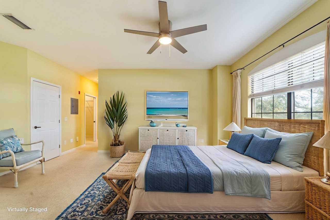 2431 Vista Cove Rd - Photo 7 of 14