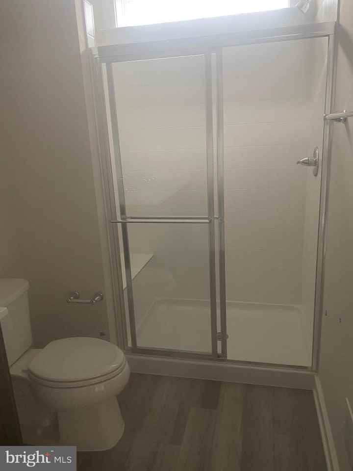 1430 Becknel Ave - Photo 7 of 10