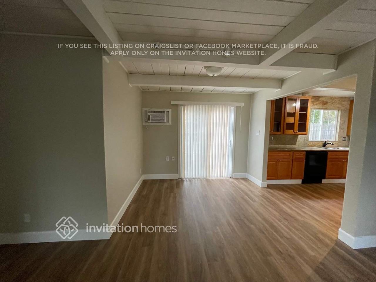 2816 Glenside Dr - Photo 5 of 19