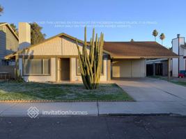 featured image of 5922 W Mauna Loa Ln