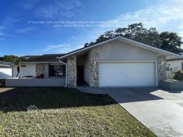 featured image of 11324 Stoneybrook Path