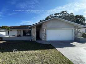 11324 Stoneybrook Path - Photo 1 of 1