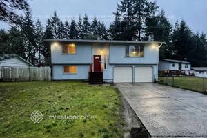 featured image of 1002 151st St E