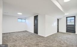 4504 Scotts Level Ct - Photo 1 of 1