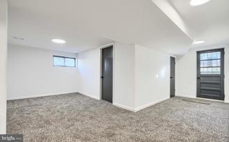 4504 Scotts Level Ct - Photo 1 of 1