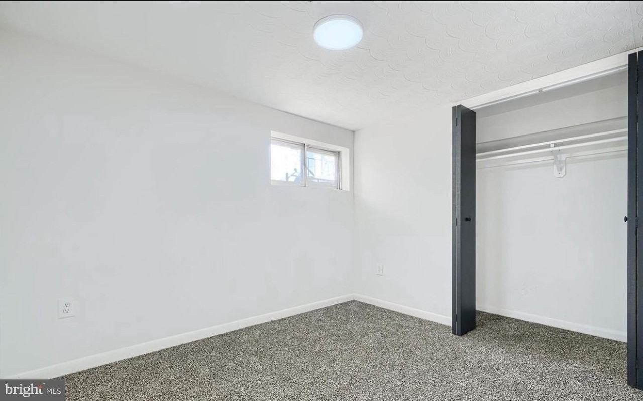 4504 Scotts Level Ct - Photo 3 of 6