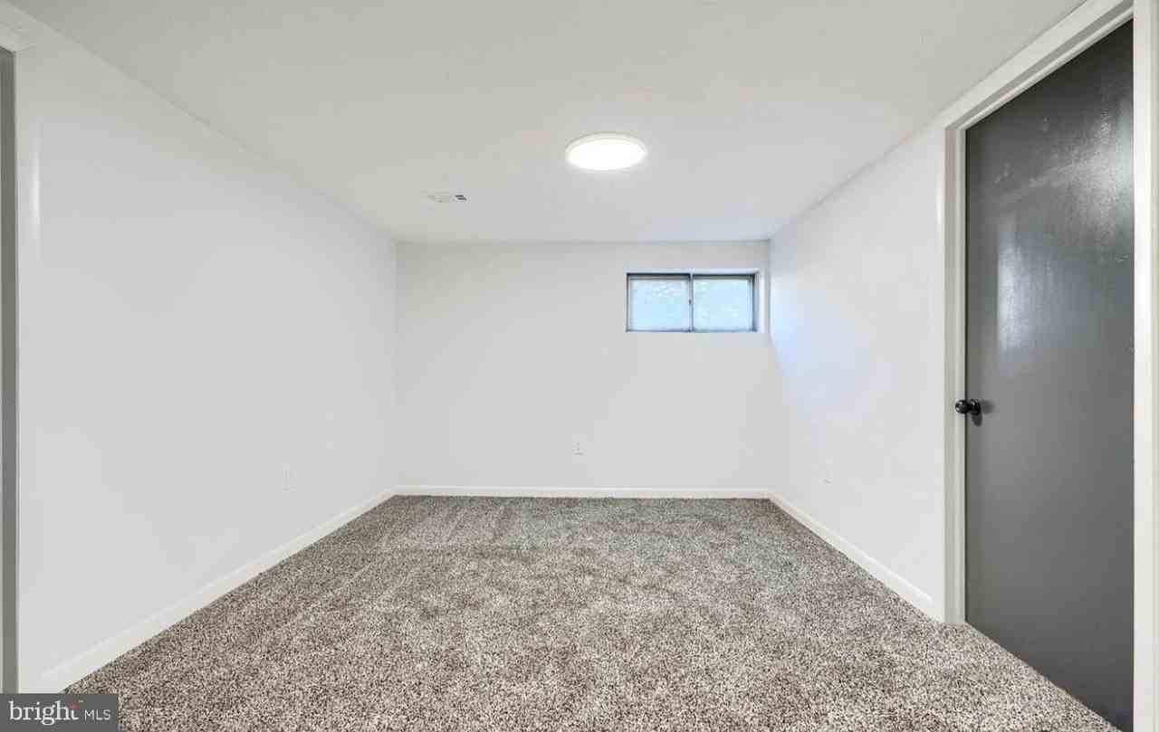 4504 Scotts Level Ct - Photo 4 of 6