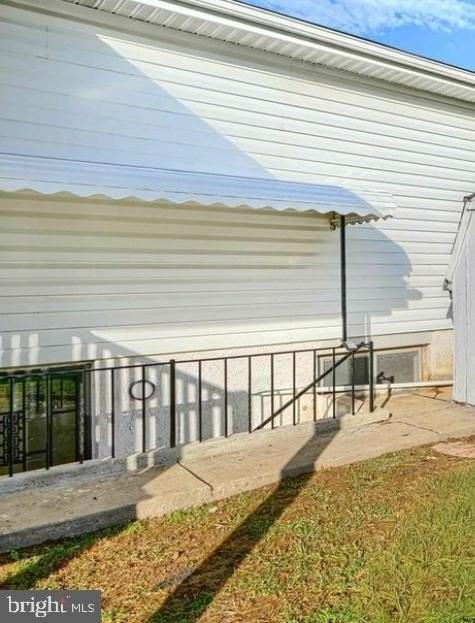 4504 Scotts Level Ct - Photo 6 of 6