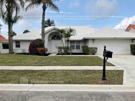 2501 Stonegate Dr - Photo 1 of 1